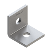 Уголок 90˚ 38-41 4F2