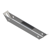 Опора усиливающая 45˚ 38-41 L310 4F6